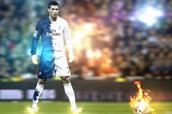 开云下载-莱万新星闪耀回归，惊艳表现点燃TL无限未来