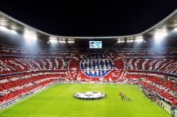 世界杯2026-逆转之王，京多安导演史诗翻盘，阿根廷绝杀卡塔尔锁定C组头名