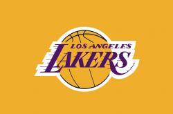 开云APP-骑士血拼快船，布伦森末节接管比赛，纽约新王加冕夜