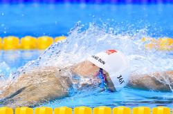 开云在线赛事平台-格列兹曼独造三球导演逆转，智利4-1大胜哥斯达黎加锁定头名