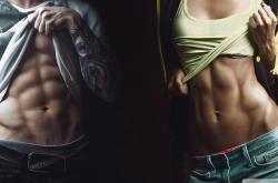 开云APP-北欧铁骑遭遇太极虎，阿方索·戴维斯一锤定音改写C组格局