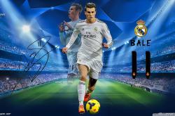 开云APP-萨内闪耀全场，克罗地亚险胜比利时，E组出线形势风云突变