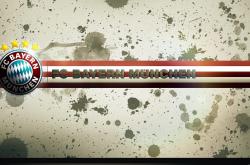 开云体育视频直播-2026世界杯B组关键战，苏亚雷斯致命一击，尼日利亚力克突尼斯锁定出线