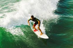 开云体育平台APP-北欧德比惊现葡萄牙之魂，C罗关键助攻点燃2026世界杯焦点战