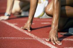 开云官网-门神库尔图瓦，一夫当关，美国青春风暴止步丹麦铁闸