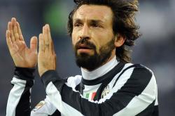 开云体育下载-布克之夜，一粒进球点燃的，不只是积分榜